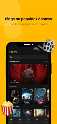 sony-zv-e10-battery download tv show